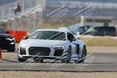 media/Jan-08-2023-SCCA SD (Sun) [[8f6a5b9391]]/Advanced Group/Session 2 (Turn 2)/